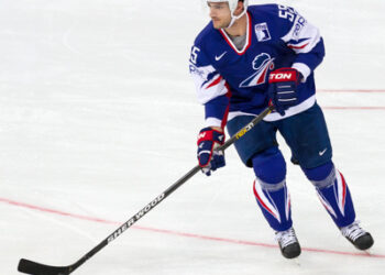 JANIL Jonathan-130505-004