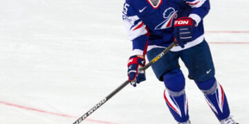 JANIL Jonathan-130505-004