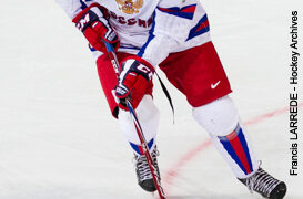 NIKULIN Ilya-130505-309