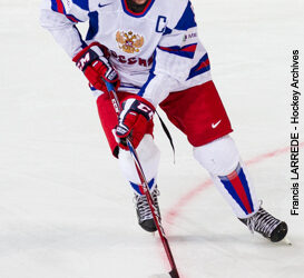 NIKULIN Ilya-130505-309