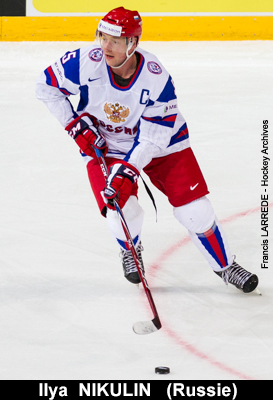 NIKULIN Ilya-130505-309