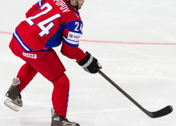 POPOV Alexander 130504 327