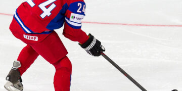 POPOV Alexander 130504 327