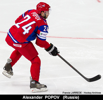 POPOV Alexander 130504 327