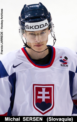 SERSEN Michal-130506-049