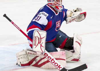 STANA Rastislav-130503-118