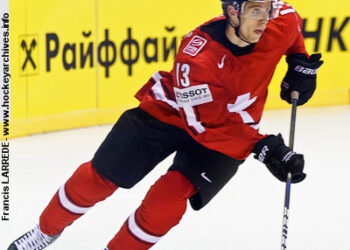 DU BOIS Felicien-110429-047