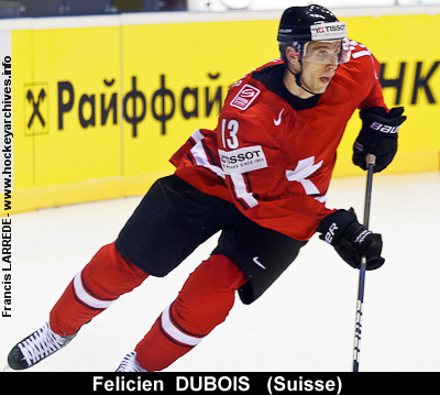 DU BOIS Felicien-110429-047