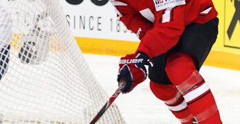 WICK Roman-120505-078