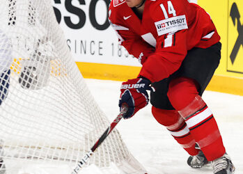 WICK Roman-120505-078