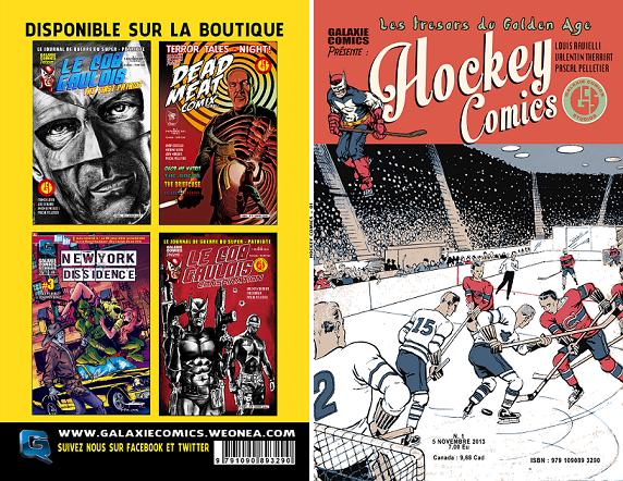 Couv-hockey comics exterieur