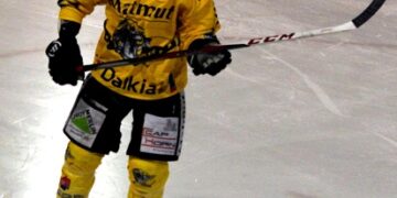 thinel marc-andré