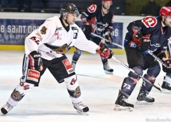 2013-11-30-Neuilly-Bordeaux2