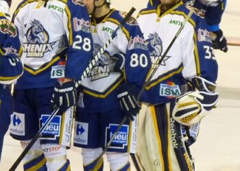 2013-12-06-dunkerque-reims