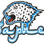 Barys Astana