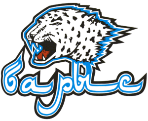 Barys Astana