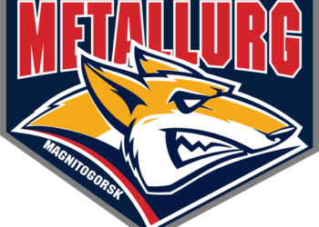 Metallurg Magnitogorsk