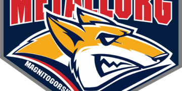 Metallurg Magnitogorsk