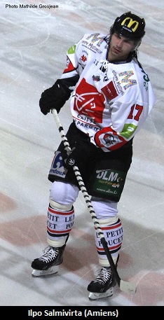 salmivirta