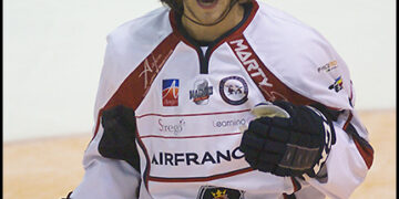 BORJESSONfredrik20130910030