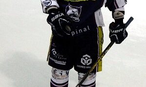 Kuralt7