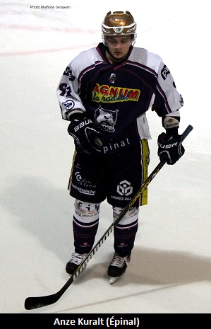 Kuralt7