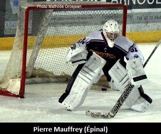 Mauffrey1