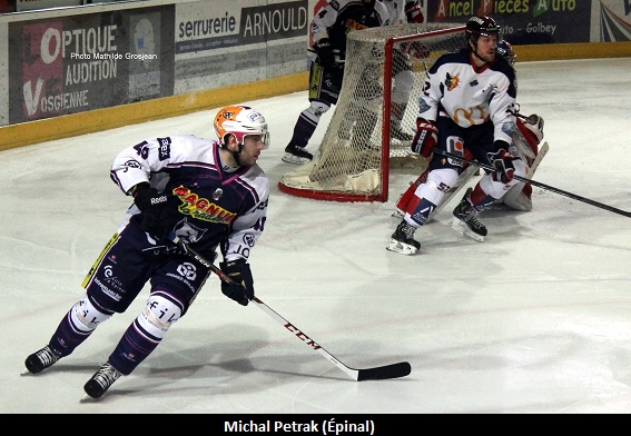 Petrak4