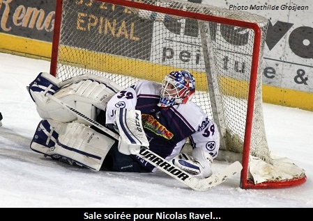 Ravel