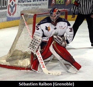 Raibon