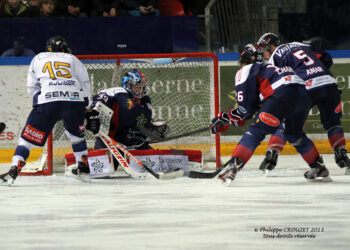 2013-12-06-Grenoble-Chamonix3