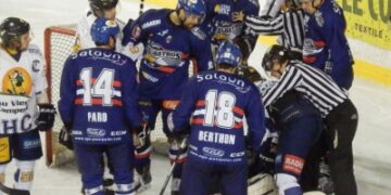 2013-12-21-Brest-Chamonix