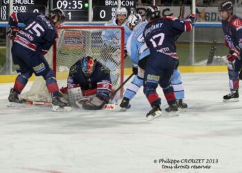 2013-12-22-Grenoble-Briancon