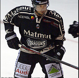 DESROSIERSjulien20130914008