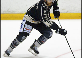 GUENETTEfrancoispierre20130910006