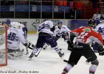 13-12-06-Amiens-Brest-1