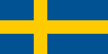 1600px-Flag of Sweden.svg