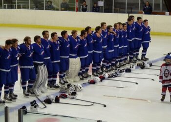 2013-12-05-frajaponu20