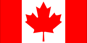 canadian-flag