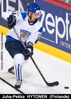 HYTONEN Juha Pekka 130506 310