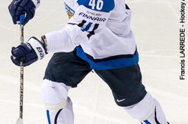 JALASVAARA Janne-130503-388