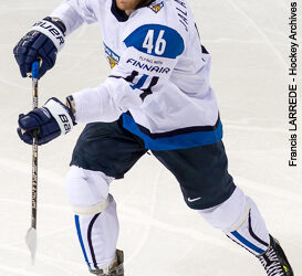 JALASVAARA Janne-130503-388