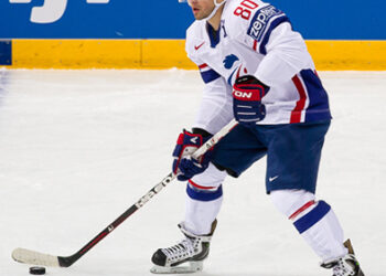 DA COSTA Teddy-130503-263