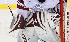 MASALSKIS Edgars-110507-004