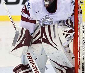 MASALSKIS Edgars-110507-004