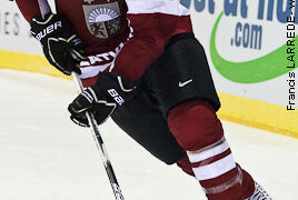 REDLIHS Jekabs-110508-277