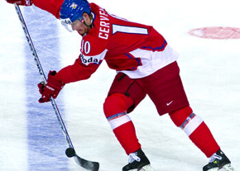 CERVENKA Roman-090507-330