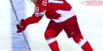 CERVENKA Roman-090507-330