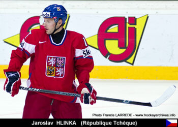 HLINKA Jaroslav-090507-483