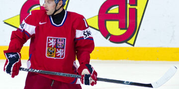 HLINKA Jaroslav-090507-483